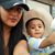 Ana Arriaga's profile image