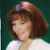 Theresa Lucero's profile image
