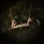 Linda Marchione Rezak's profile image
