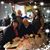 Beth Kilanoski's profile image