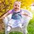 Kathy Ashby's profile image