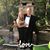 Jane Whalen Tayon's profile image