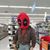 Erick Goff's profile image
