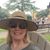 Tina Merritt Deese's profile image
