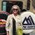 Janie Patton's profile image