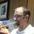 Johanes James Stehle Jr's profile image