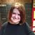 Deborah Fisher Bithell's profile image