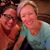 Patricia Velsmid Vitale's profile image
