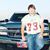 Cody Matthew Brewer's profile image