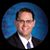 H. Wayne Schmidt's profile image