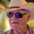 Jim Martin's profile image