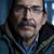 Terry Sayers's profile image
