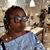 Tina Mitchell's profile image