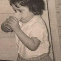 Cindy Ulmer- Gross's profile image