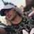 Chris Mauck's profile image
