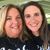 Laura Blanchard's profile image
