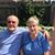Paulette Kellum's profile image