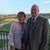 Carolyn Sheetinger's profile image
