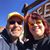 Jackie Clark Smiley's profile image