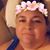 Melissa Bash McCarrell's profile image