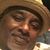 Larry Parker's profile image
