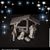 Bonnie K. Lorfeld Overland's profile image
