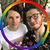 Kyle Thomas Jackson's profile image