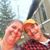 Richard Birge's profile image