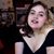 Izzy Maturana's profile image