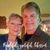 Cherry Guthrie Peoples's profile image