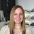Karin Kaneps Jordan's profile image