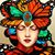 Maria Estrada's profile image