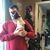 Robert Lemaster's profile image