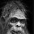 David Wayne Rice's profile image