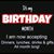 Bridgette Baue Wells's profile image