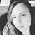 Yelizaveta Masalimova Cunningham's profile image
