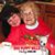 Amy Sornberger's profile image