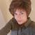 Ann Fulvio-Hosack's profile image