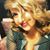 Neslihan İsler's profile image