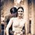 Milena Ristanovic's profile image