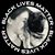 Rae Bmmrl's profile image