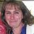 Deborah Beaton's profile image