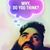 Bryan O'Dell's profile image