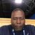 Leshawn Malone's profile image