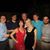 Debra Flynn Pirrello's profile image