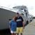 David Spaulding's profile image