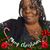 Katina Hedrick's profile image