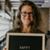 Sheila Burnham's profile image