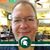 Mark Allen Robison's profile image
