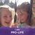 Shawna Jamison's profile image